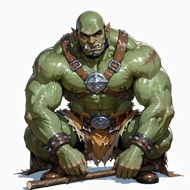 Profile image of ガルド