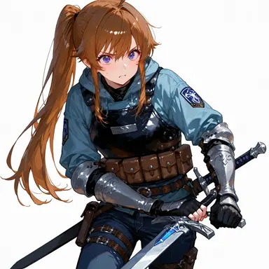 Profile image of カナ