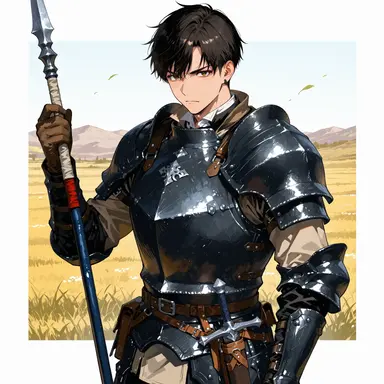 Profile image of ライオ