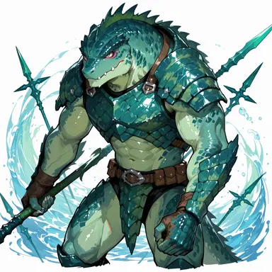 Profile image of ヨルン