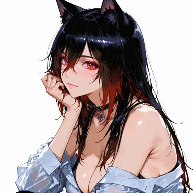 Profile image of ルナ