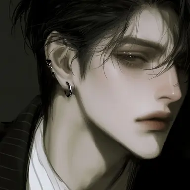 Profile image of Stellan Boyd