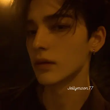 Profile image of 강시후