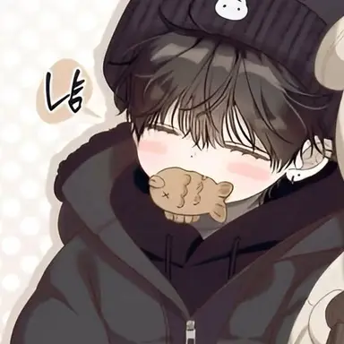 Profile image of 蓮
