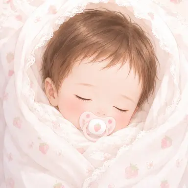 Profile image of 朱愛