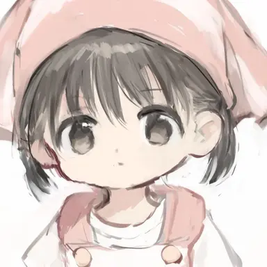 Profile image of 瑠愛