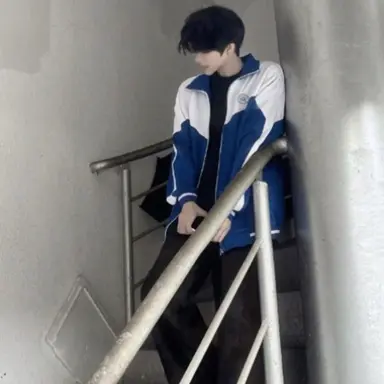 Profile image of 한도윤