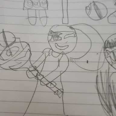 Profile image of 바나나맛쿠키