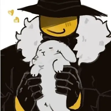 Profile image of 포세이큰 친구둘
