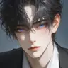 Profile image of 서이진
