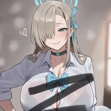 Profile image of アスナ