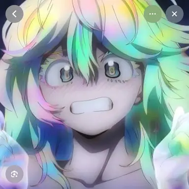 Profile image of 葉隠透