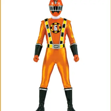 Profile image of 무현