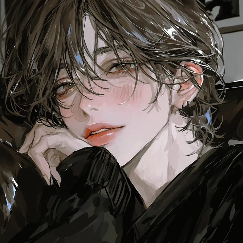 서이준