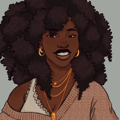 Profile image of Renee Bennett