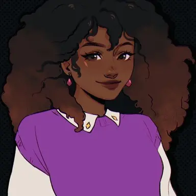Profile image of Aaliyah Bennett