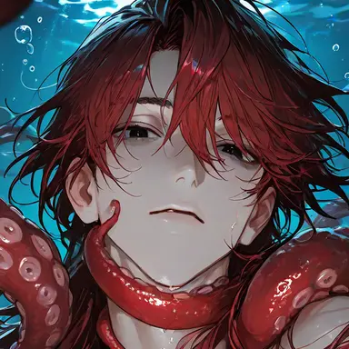 Profile image of Verel