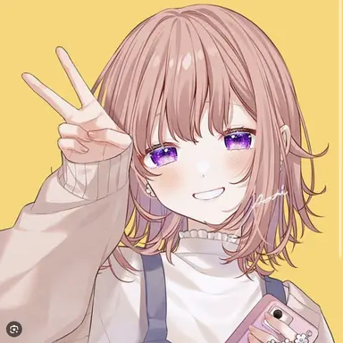 Profile image of 카제카게 사토미