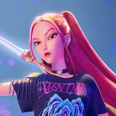 Profile image of 미라