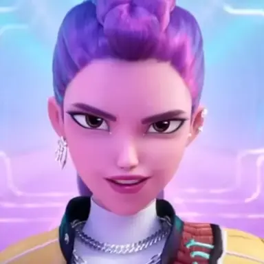 Profile image of 루미