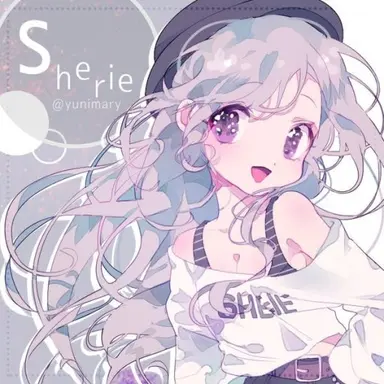 Profile image of User