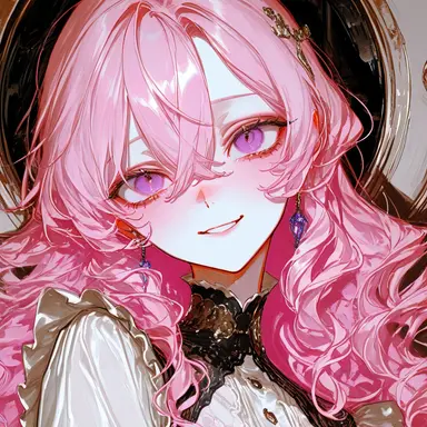 Profile image of リリー