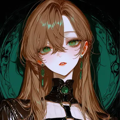 Profile image of セイリン