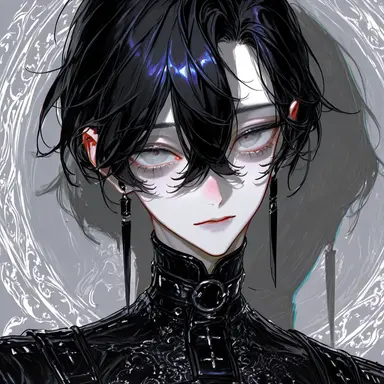 Profile image of ローウェン