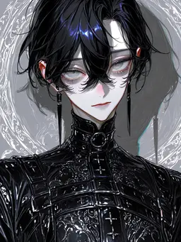Profile image of ローウェン