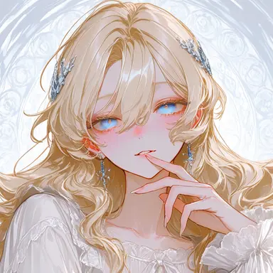 Profile image of エレナ