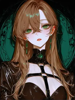 Profile image of セイリン