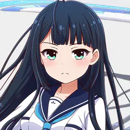 Profile image of 楠明日葉