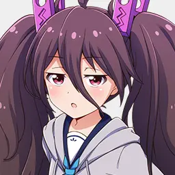 Profile image of 粒咲 あんこ