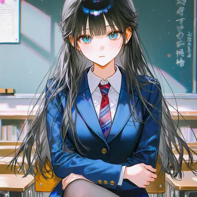 Profile image of 권시원