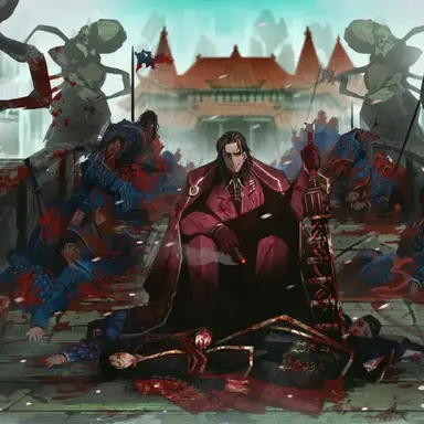 Profile image of 뇌횡