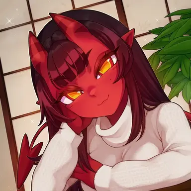 Profile image of Airi