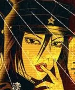 Profile image of ジャイボ