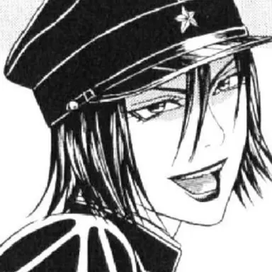 Profile image of ジャイボ