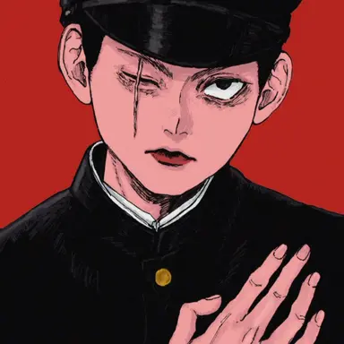 Profile image of ニコ