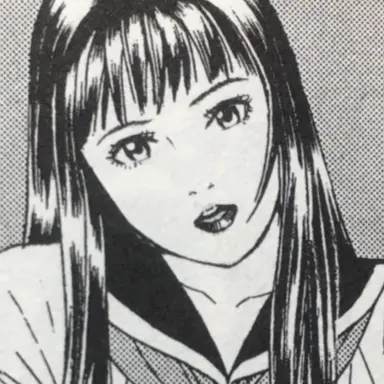 Profile image of カノン