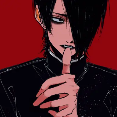 Profile image of カネダ