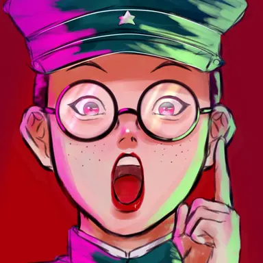 Profile image of デンタク