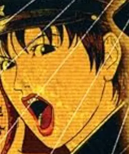 Profile image of タミヤ