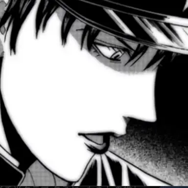 Profile image of タミヤ