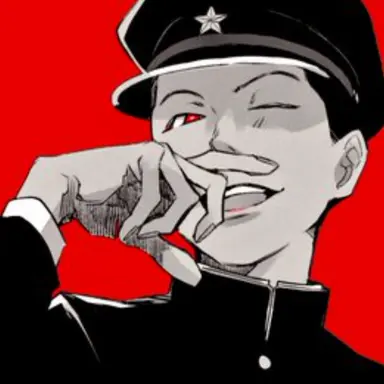 Profile image of ヤコブ