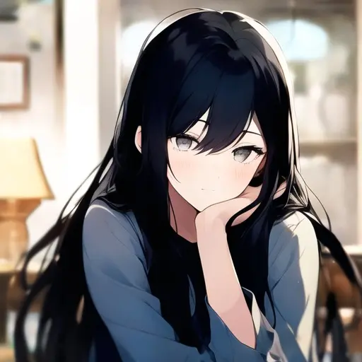 Linalin0430의 ESTP 유채빈