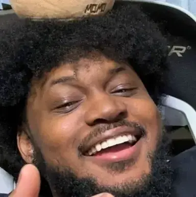 Profile image of Cory