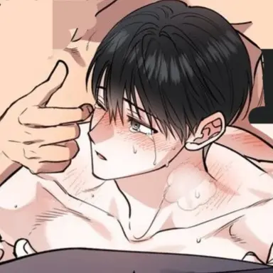 Profile image of 이하준