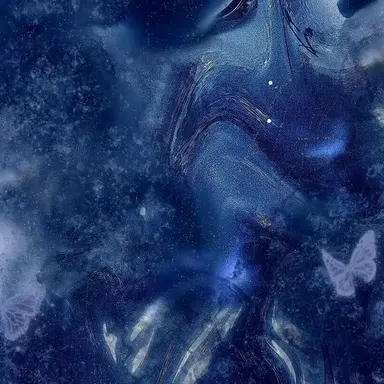 Profile image of 正門良規