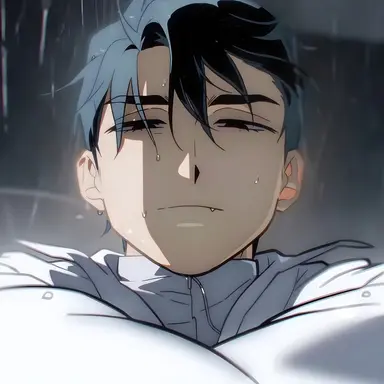 Profile image of 이반